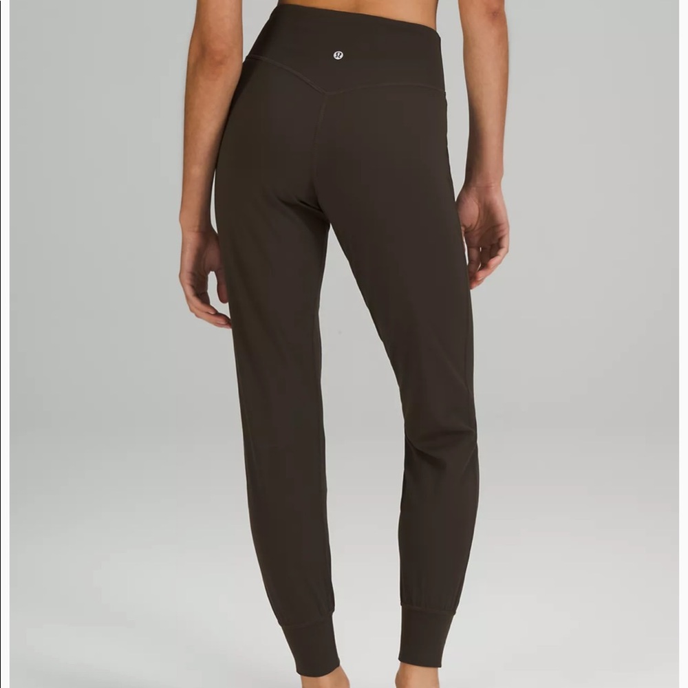 lululemon Align High-Rise Jogger